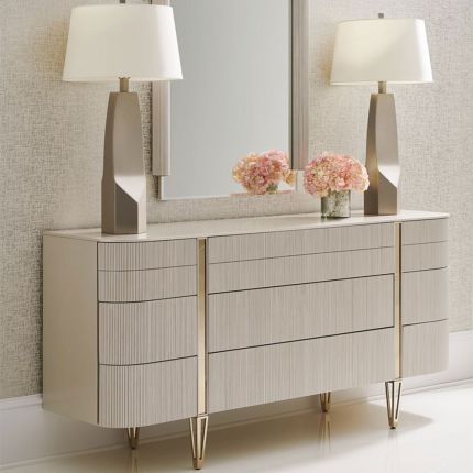 Caracole Odette Dresser