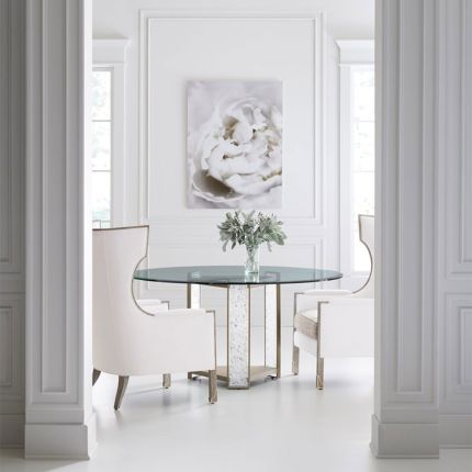 Tundra Dining Table