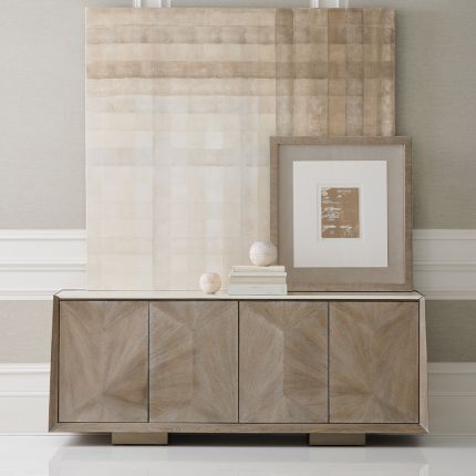 Caracole Sonder Sideboard