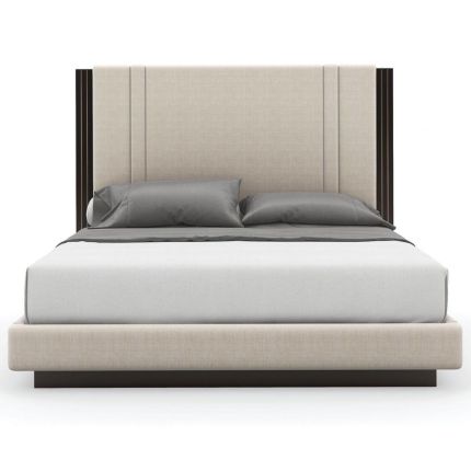 Proposal Bed - King