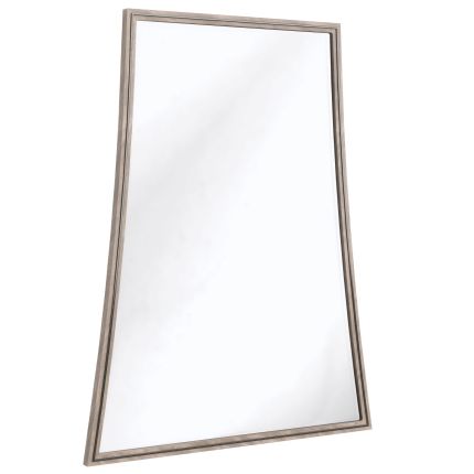 Caracole Impressionist Mirror