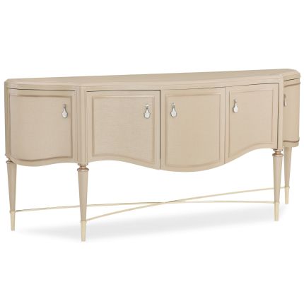Isabeau Sideboard