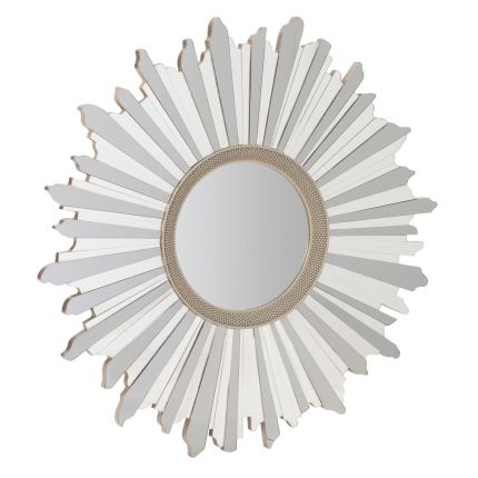 Cymbeline Mirror