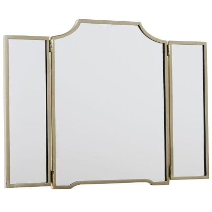 Caracole Vanity Mirror