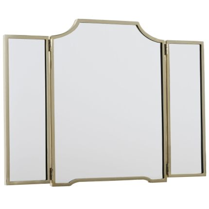 Vanity Mirror