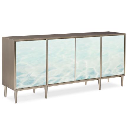 By The Sea Sideboard