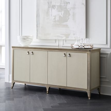 Caracole Enchanting Sideboard