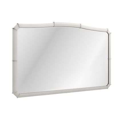 Caracole Aria Mirror