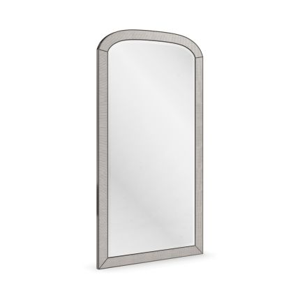 Caracole Vantage Mirror