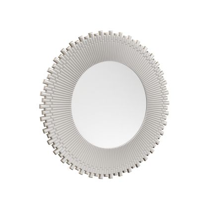 Caracole Helios Mirror