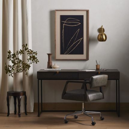 Claremont Desk