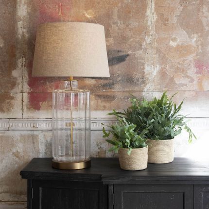 Lynmouth Table Lamp