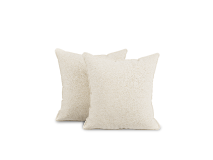 Satel Cushions