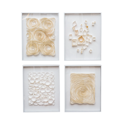 Solaria Art Installation