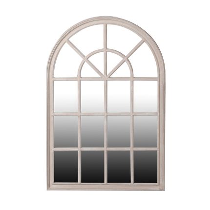 Colmar Window Mirror