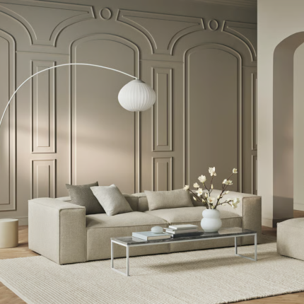 Cosima Sofa Bed - 3 Seater