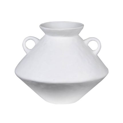 Cousteau Vase - Small