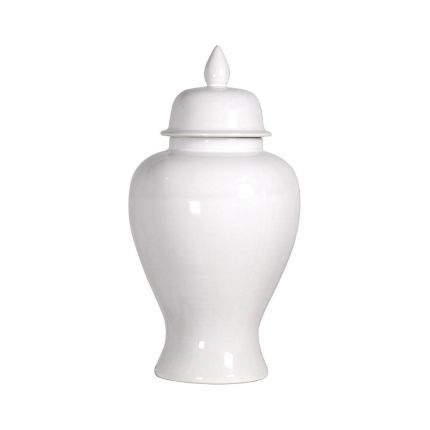 Desperaux Jar