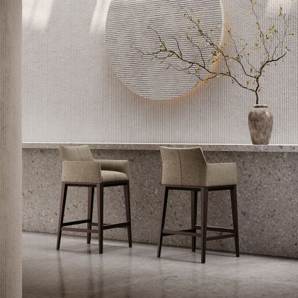 Contemporary bar stools outlet