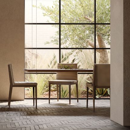 Domkapa Essential Dining Chair