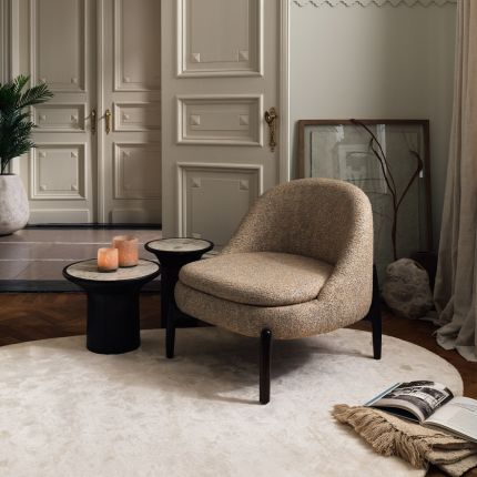 Chairs for rooms cheap hotsell