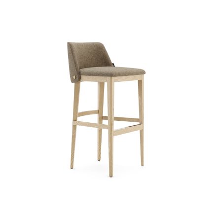 Louise Bar Stool