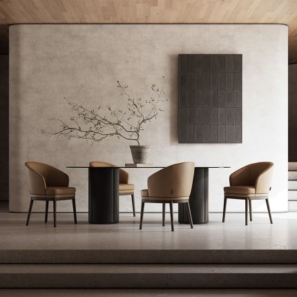 Ruth Chair