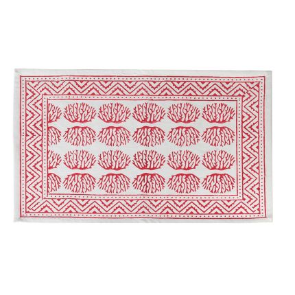 Dory Placemat