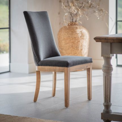 Sudbury Dining Chair