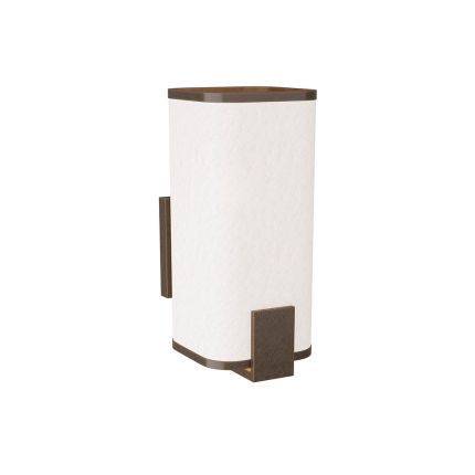 Braxton Sconce