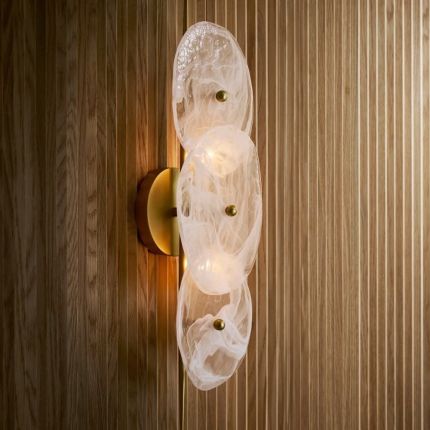 Kylie Sconce