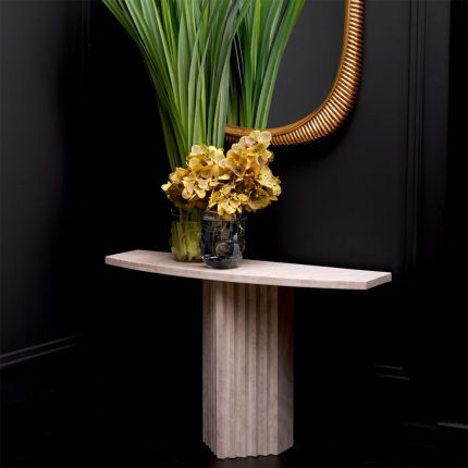 Atzaro Console Table