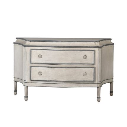 Easton Chest of Drawers 