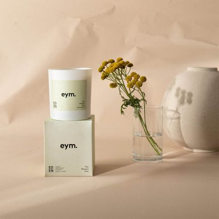 Eym Eden Candle - Standard