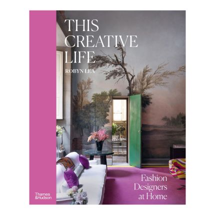 This Creative Life