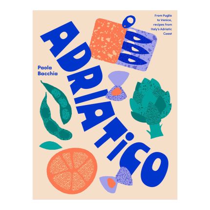 Adriatico