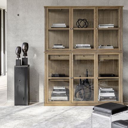 Denver Cabinet