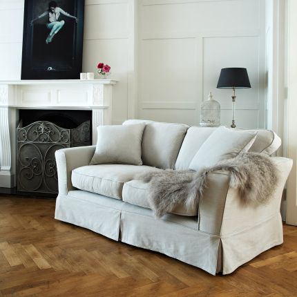 Egerton Sofa Collection