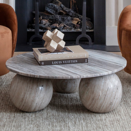 Elira Coffee Table