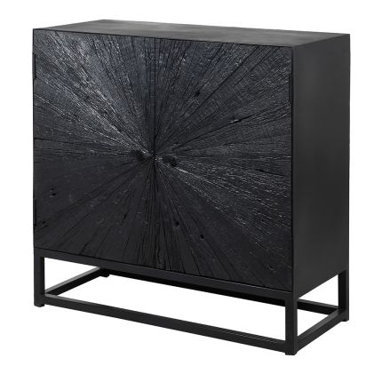 Ember Cabinet
