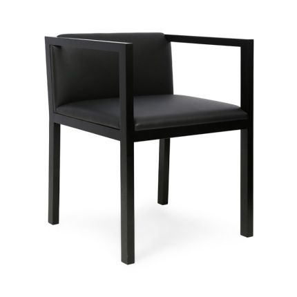 Emory Dining Chair