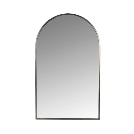 Esther Arch Mirror