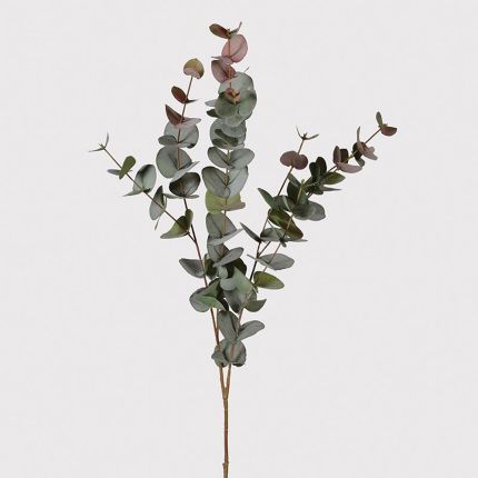 artificial eucalyptus stem 