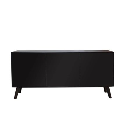 Dome Deco Gerona Sideboard