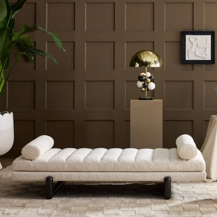 Aspen Daybed