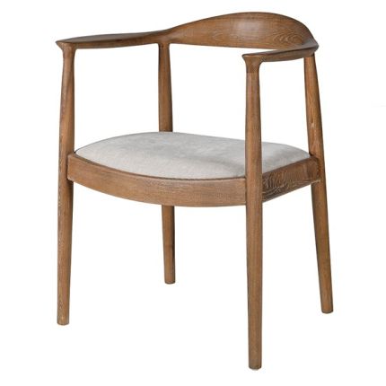 Fjord Dining Chair