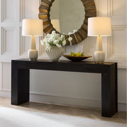 Kingston Console Table