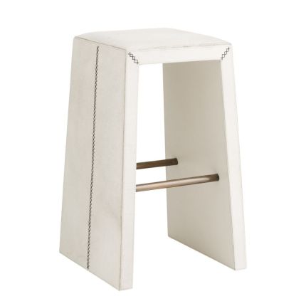 Cowan Bar Stool