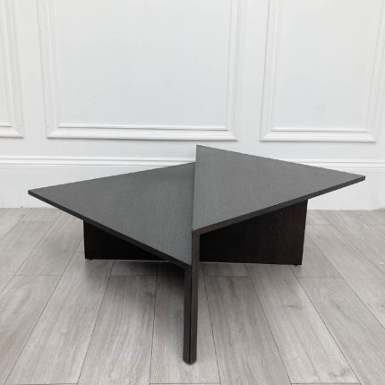 Clearance Fulham Coffee Table - 2 Piece