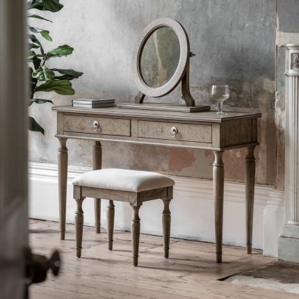 Ambrose Dressing Table